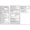 Aller-CHLOR/CPM 4MG WATS 100Tablets view 3