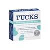 Tucks Medicated Pads 40 Each view 1