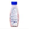 TUMS E-X 750 Assorted Berries 96Tablets view 2
