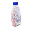 TUMS E-X 750 Assorted Berries 96Tablets view 3