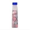 TUMS E-X 750 Assorted Berries 96Tablets view 4