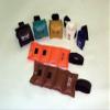 The Cuff' Rehabilitation Ankle And Wrist Weight 7 Piece Set - 1 Ea. 1, 2, 3, 4, 5, 7.5, 10 view 1