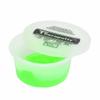CanDo TheraPutty Standard Hand Exercise Putty For Rehabilitation, Exercises, Hand Therapy, Occupational Therapy, Hand Strengthening, Improve Motor Skills, Stress Relief view 1