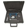 Baseline 12-0100 Hand Evaluation, 7-piece Set, Features Standard 200 lb HHD and 30 lb MPG view 1