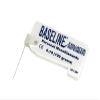 Baseline Monofilament - Folding Filament - 75 Gram view 1