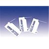 Baseline Monofilament - Folding Filament - 75 Gram view 2