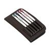 Fabrication 12-1560 Touch-Test Sensory Evaluation Hand Set, 5 Count view 1