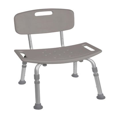 Bath Bench