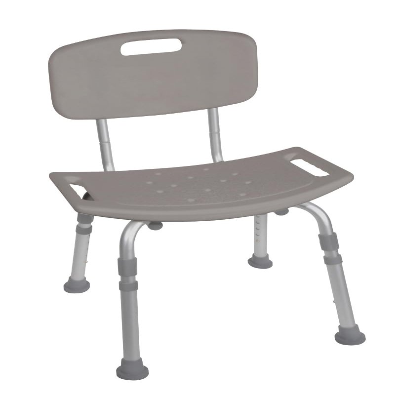 Bath Bench