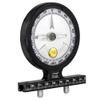 Baseline - W54668 AcuAngle Inclinometer with Adjustable-Feet for Precision Measurement,Testing and Evaluation of Range of Motion of Neck,Hip,Spine,Elbow,Knee,Shoulder,Ankle,Wrist and MCP Joint, W54668 view 2