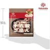 Hakubaku 16 Multigrain mix grains for rice flavoring 180g (30g x 6 portions) Japgokbap . Product of Japan. No.1 Mixed Grains Brand in Japan by Hakubaku. Easy healthy and tasty multigrain rice. view 4