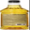 Monin - Organic Agave Syrup, Sweet and Full Flavor, Great for Any Beverage, Gluten-Free, Vegan, Non-GMO (1 Liter) view 4