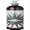 Naturally Maison Belle Dishes - Liquid Soap - Orange & Rosemary view 2