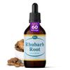 Baar Rhubarb Root, Fluid Extract view 1
