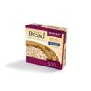 Broadman Church Supplies Communion Bread, 500 Count view 1