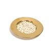 Broadman Church Supplies Communion Bread, 500 Count view 2