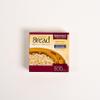 Broadman Church Supplies Communion Bread, 500 Count view 3