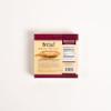 Broadman Church Supplies Communion Bread, 500 Count view 4