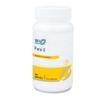Klaire Labs SFI Health Pure-E - Natural D-Alpha & Mixed Tocopherols High in Gamma Tocopherol (100 Softgels) view 1