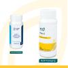 Klaire Labs SFI Health Pure-E - Natural D-Alpha & Mixed Tocopherols High in Gamma Tocopherol (100 Softgels) view 2