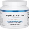 Douglas Laboratories Opti Zinc 30 mg. | Zinc Monomethionine Supports Immune Function and Healthy Skin | 90 Capsules view 1