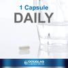 Douglas Laboratories Opti Zinc 30 mg. | Zinc Monomethionine Supports Immune Function and Healthy Skin | 90 Capsules view 3