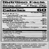 Frontier Co-op Vegetable Broth Powder, 1-Pound Bulk Bag, Broth, Soup Base, Gravy, Hot Drink, Kosher view 2