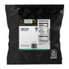 Frontier Co-op Organic Garlic Salt with Parsley, 1lb Bulk Bag - Coarse Grind, Natural Garlic Salt Seasoning for Meat, Vegetables, Soups & More, Kosher view 1