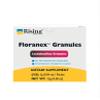 Rising Health - Floranex Granules - Lactobacillus Granules Probiotic Dietary Supplements - 12 Packets view 1