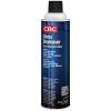 CRC Citrus Degreaser, Sold as 1 Cassette view 1