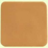 ConvaTec Stomahesive Skin Barrier 8" x 8" wafers - 3/Box