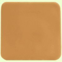 ConvaTec Stomahesive Skin Barrier 8" x 8" wafers - 3/Box