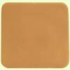 ConvaTec Stomahesive Skin Barrier 8" x 8" wafers - 3/Box view 1