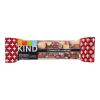 Kind Fruit & Nut Bars Bar Cranbry & Almond 1.4 Oz view 1