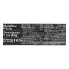 Kind Fruit & Nut Bars Bar Cranbry & Almond 1.4 Oz view 2