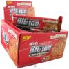 MET-RX BIG 100 BAR,PBTR PRETZEL, 3.52 OZ view 1