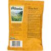 Natural Herbal Cough Drops - Honey Herb, 12 Units / 24 Count (Value Bulk Multi-Pack) view 2