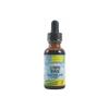 L A NATURALS Lymph Tonic, 0.02 Pound view 1