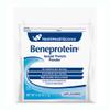 Beneprotein, 0.25-Ounce Packets (Pack of 75) view 1
