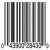 Beneprotein, 0.25-Ounce Packets (Pack of 75) view 2