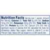 Beneprotein, 0.25-Ounce Packets (Pack of 75) view 4
