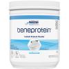 Beneprotein 8-Ounce Canisters (Case of 6) view 1