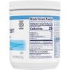 Beneprotein 8-Ounce Canisters (Case of 6) view 2