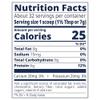 Beneprotein 8-Ounce Canisters (Case of 6) view 3