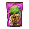 Haldirams Mini Bhakhar Badi - 7.06 Ounce,, () view 1