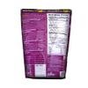 Haldirams Mini Bhakhar Badi - 7.06 Ounce,, () view 2
