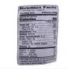 Haldirams Mini Bhakhar Badi - 7.06 Ounce,, () view 4