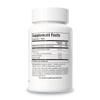 Biotics Research HCl Plus, Supplies Betaine Hydrochloride, Pepsin, Glutamic Acid and More, Supports Healthy Digestion, 90 Tabs view 2