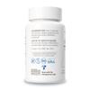 Biotics Research HCl Plus, Supplies Betaine Hydrochloride, Pepsin, Glutamic Acid and More, Supports Healthy Digestion, 90 Tabs view 3