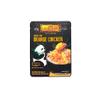 Lee Kum Kee Sauce for Orange Chicken, 8 Ounce (Pack of 4) view 1